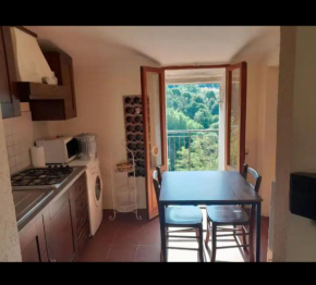 casa ilaria Stribugliano